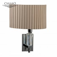 бра chiaro инесса 460020901 в Костроме