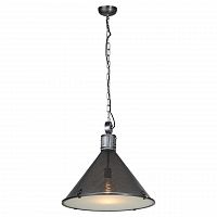 подвесной светильник lussole loft lsp-8136 в Костроме