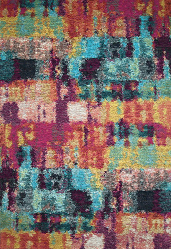 ковер alina jumble 135x200 в Костроме