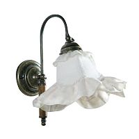бра rod 018/1l от jago в Костроме