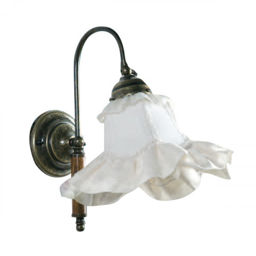 бра rod 018/1l от jago в Костроме
