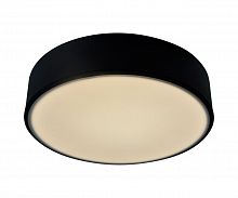 потолочный светодиодный светильник kink light медина 05423,19 в Костроме