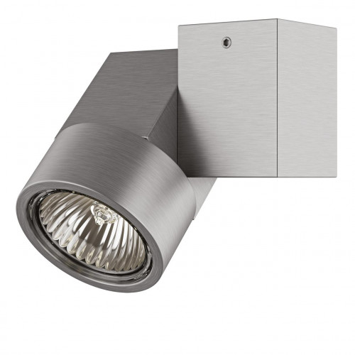 потолочный светильник lightstar illumo xi alu 051029 в Костроме