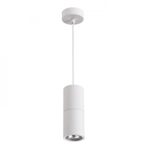 подвесной светильник odeon light duetta 3582/1 в Костроме