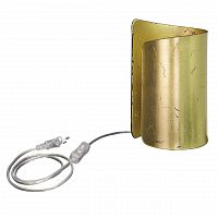 настольная лампа lightstar simple light 811 811912 в Костроме