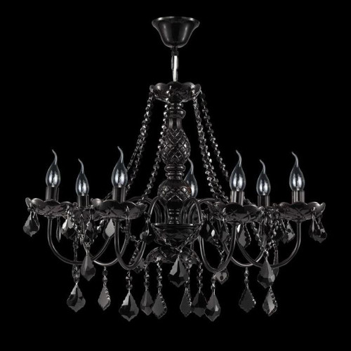 подвесная люстра maytoni contrast arm220-07-r в Костроме