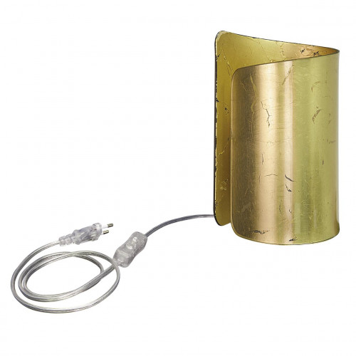 настольная лампа lightstar simple light 811 811912 в Костроме