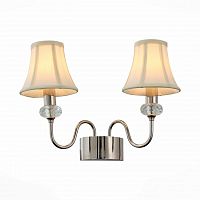 бра st luce medusso sl816.101.02 в Костроме