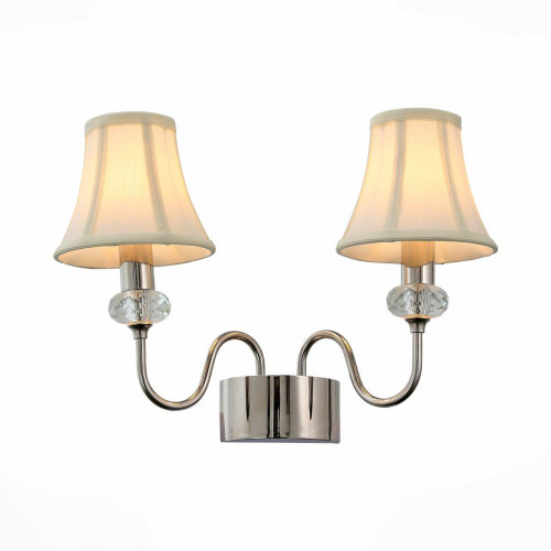 бра st luce medusso sl816.101.02 в Костроме