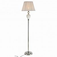 торшер newport 11001/fl в Костроме