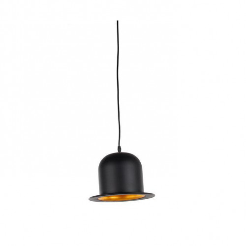подвесной светильник kink light цилиндр 08342,19 в Костроме