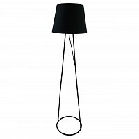 торшер lussole lgo grlsp-9905 в Костроме