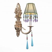 бра st luce sl792.701.01 в Костроме