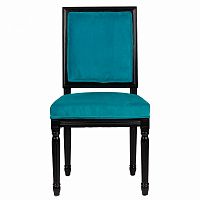 стул overture blue в Костроме