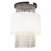 дизайнерский подвесной светильник spot light waterfall 5991428 в Костроме