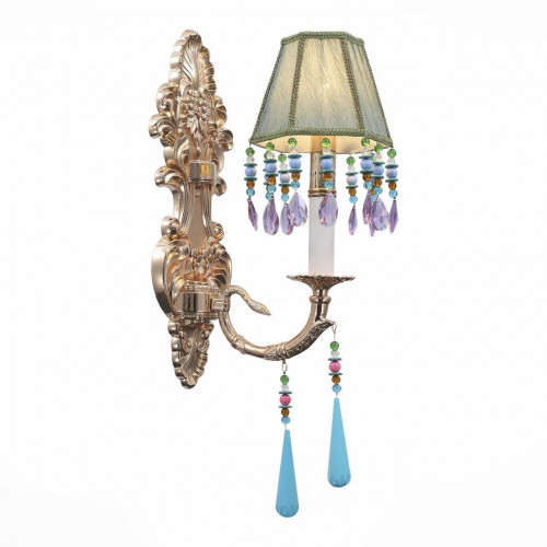бра st luce sl792.701.01 в Костроме