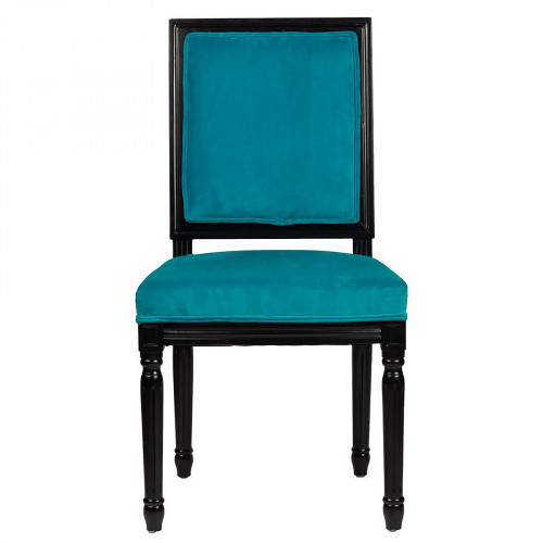 стул overture blue в Костроме