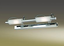подсветка для зеркал odeon light wironc в Костроме