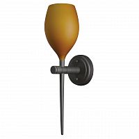 бра lightstar meta duovo 807613 в Костроме