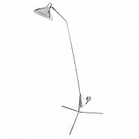 торшер lightstar manti 764714 в Костроме