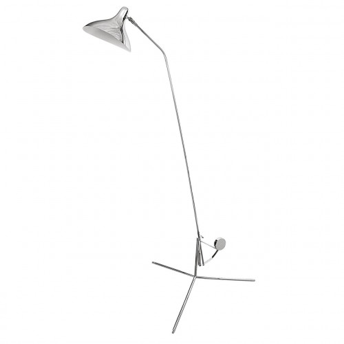 торшер lightstar manti 764714 в Костроме