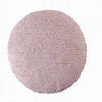 подушка big dot розовая в Костроме