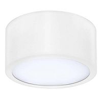 потолочный светодиодный светильник lightstar zolla 213916 в Костроме