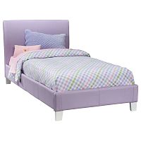 кровать furniture fantasia lavender 90х200 в Костроме