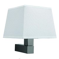 бра mantra bahia 5235+5239 в Костроме