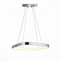 подвесной светодиодный светильник st luce arco sl912.103.01 в Костроме
