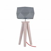 настольная лампа spot light finja 6834632 в Костроме