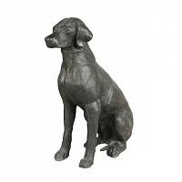 статуэтка labrador от eichholtz в Костроме