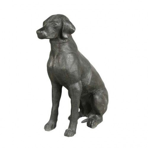статуэтка labrador от eichholtz в Костроме