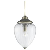 подвесной светильник arte lamp rimini a1091sp-1ab в Костроме