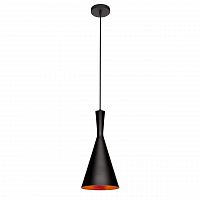 подвесной светильник loft it loft1843/c в Костроме