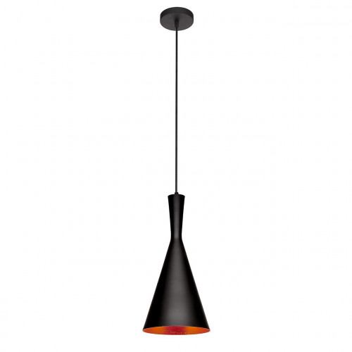 подвесной светильник loft it loft1843/c в Костроме