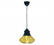 подвесной светильник kink light 091061-2 в Костроме