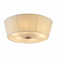 потолочный светильник arte lamp seville a1509pl-6pb в Костроме