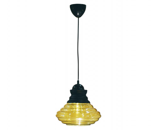 подвесной светильник kink light 091061-2 в Костроме