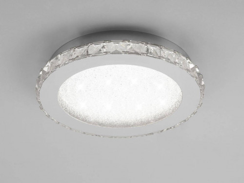 потолочный светильник mantra crystal 4574 в Костроме