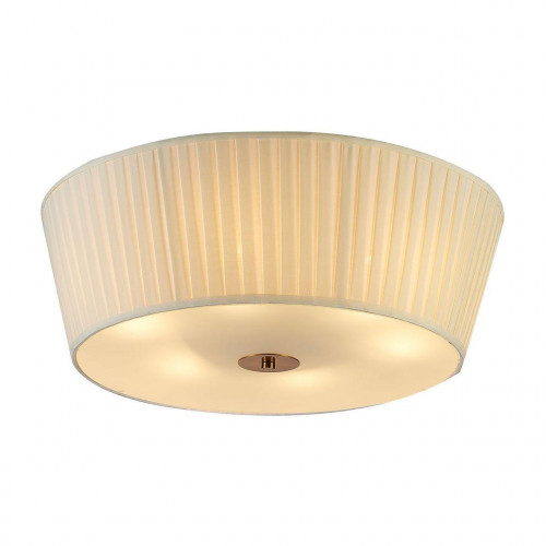 потолочный светильник arte lamp seville a1509pl-6pb в Костроме