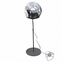 торшер artpole raumschiff 001094 в Костроме