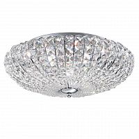 потолочный светильник ideal lux virgin pl6 в Костроме