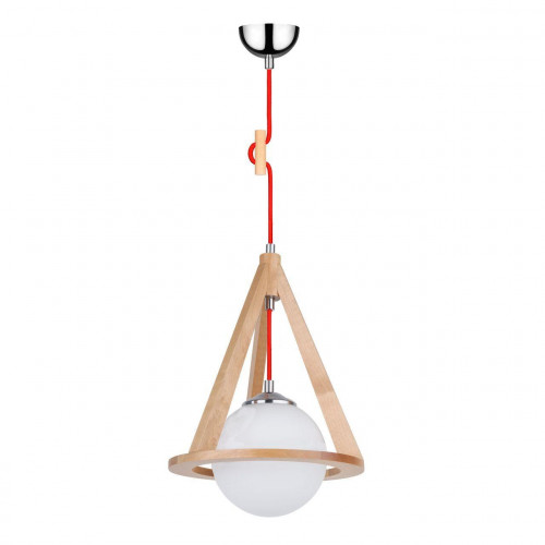 дизайнерский подвесной светильник spot light konan 1051660 в Костроме