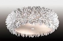 потолочный светильник odeon light esma 2755/6c в Костроме