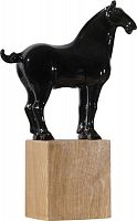 декор night horse small в Костроме