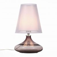 настольная лампа st luce ampolla sl974.604.01 в Костроме