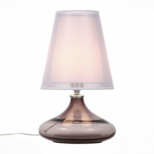 настольная лампа st luce ampolla sl974.604.01 в Костроме