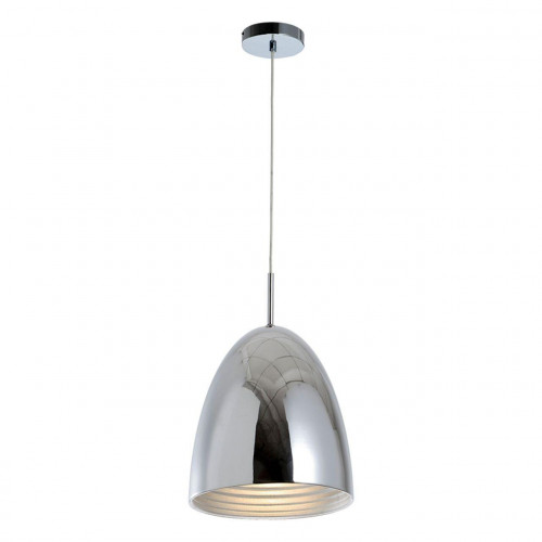 дизайнерский подвесной светильник spot light mads 1620128 в Костроме
