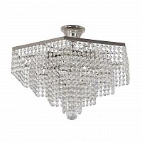 потолочная люстра arti lampadari loreto e 1.5.40.600 n в Костроме